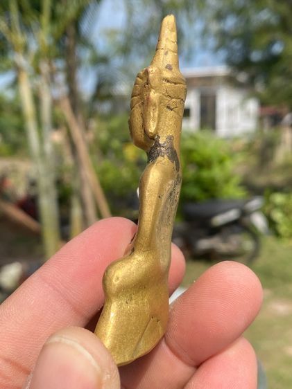 เครืีองราง รูปที่ 4