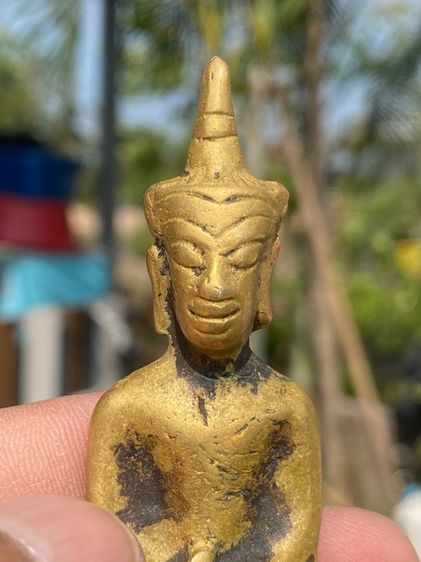 เครืีองราง รูปที่ 6