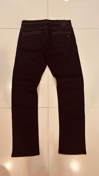 กางเกงยีนส์