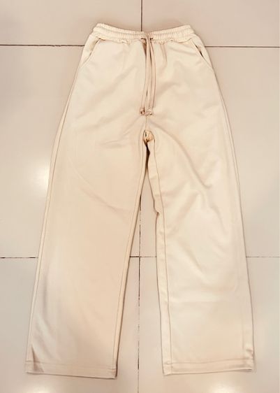 กางเกงผู้หญิง