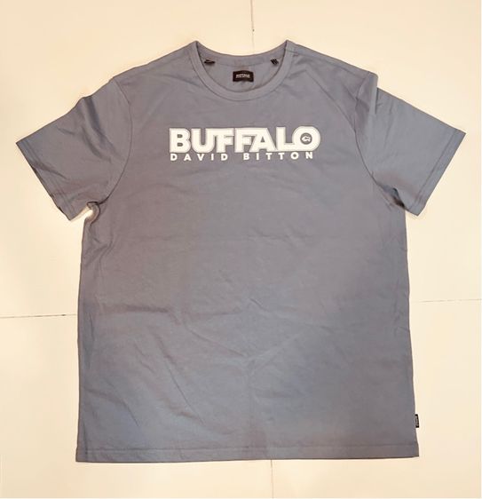 เสื้อแขนสั้น