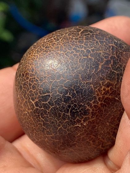 เครื่องราง รูปที่ 4