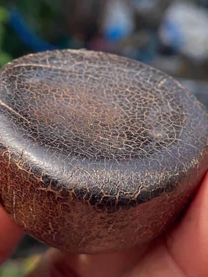 เครื่องราง รูปที่ 6