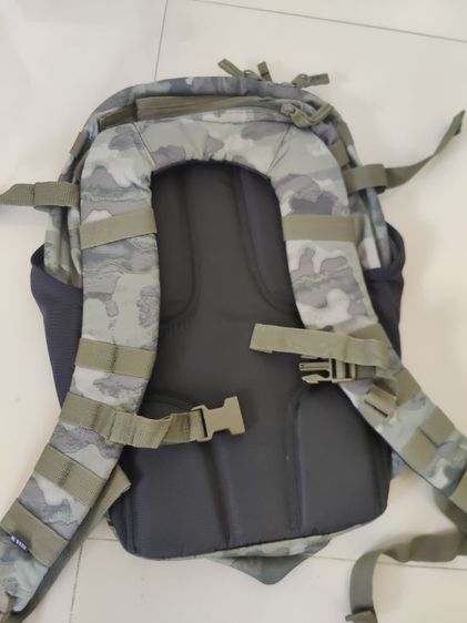 กระเป๋าเป้ 511 Camo รูปที่ 2