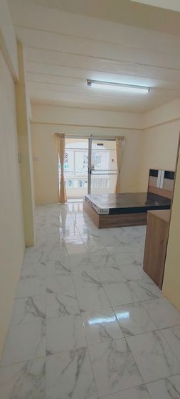 มีบางส่วน ขายคอนโดนิรันดร์ 7 ราม 2 รูปที่ 4