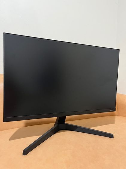 จอภาพ Samsung 24 นิ้ว รุ่น F24T350FHE ปี 2022