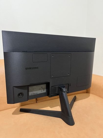 Samsung 24 นิ้ว รุ่น F24T350FHE ปี 2022 รูปที่ 2