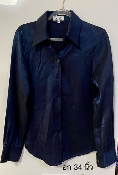 เสื้อผ้าจากตู้ สภาพดี รูปที่ 4