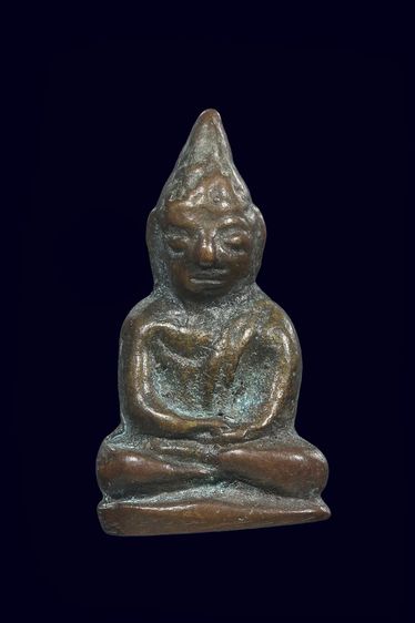 ท่านเจ้ามา