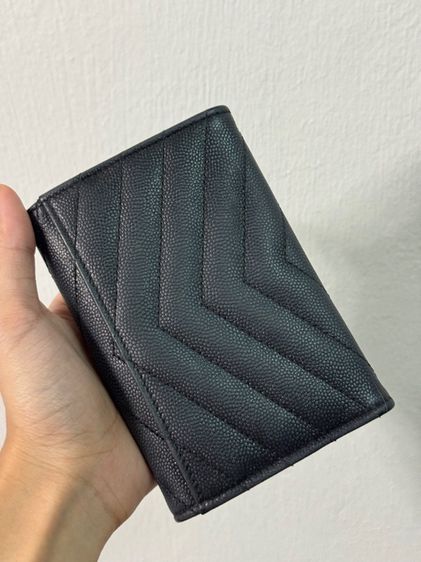 ysl cardholder รูปที่ 13