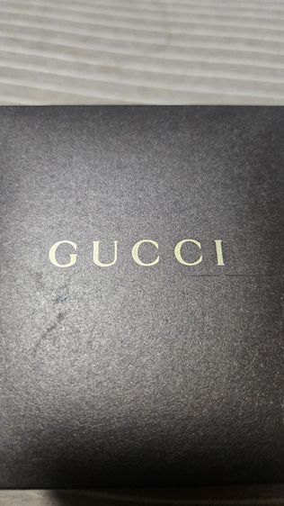 นาฬิกา Gucci รูปที่ 4