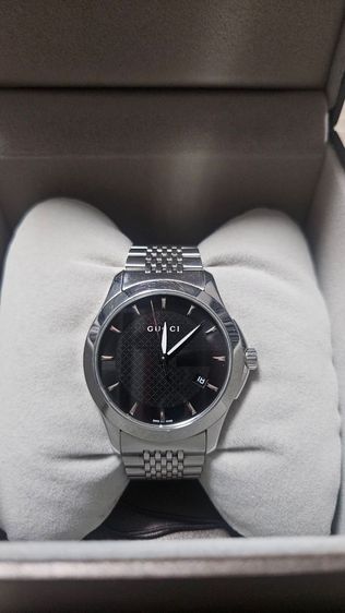 นาฬิกา Gucci รูปที่ 5