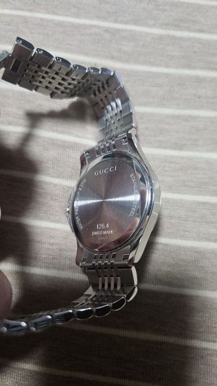 นาฬิกา Gucci รูปที่ 7