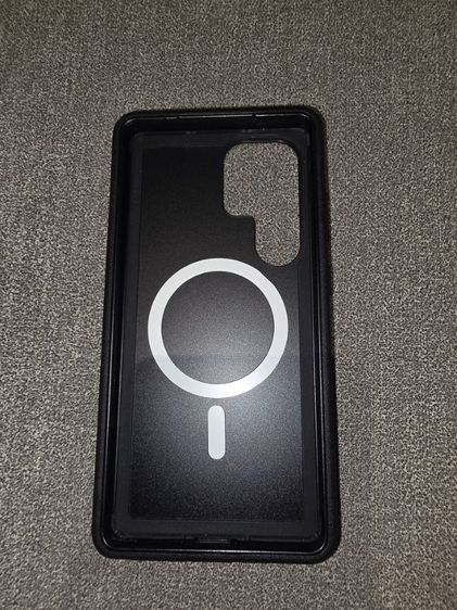 Samsung S25 Ultra 1TB (Titanium Jetblack) รูปที่ 8