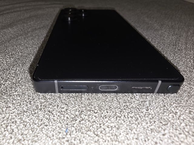 Samsung S25 Ultra 1TB (Titanium Jetblack) รูปที่ 2