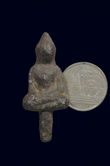 พระยอดธง รูปที่ 2