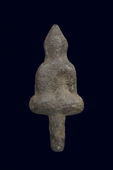 พระยอดธง รูปที่ 3