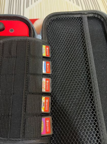 nintendo switch รูปที่ 4