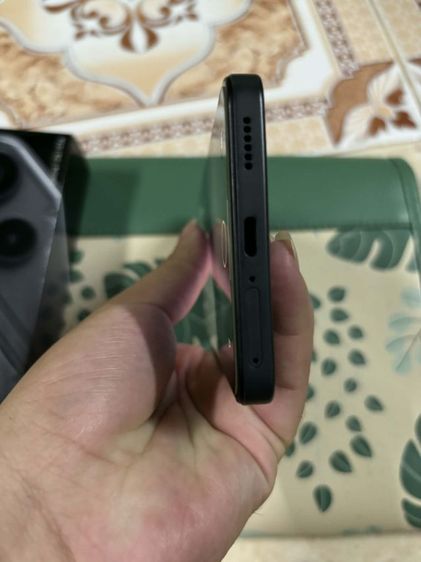 Nothing phone (3a) lite 256gb (2025) รูปที่ 6