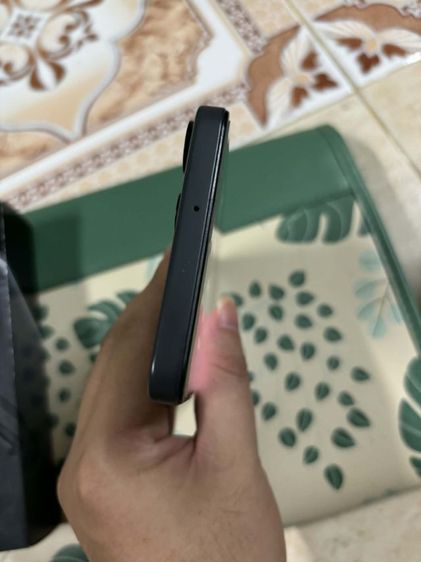 Nothing phone (3a) lite 256gb (2025) รูปที่ 7