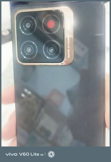 nubia A56 ram 4 rom 128 รูปที่ 2