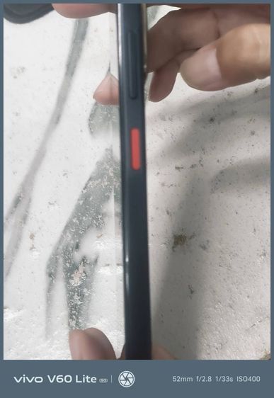 nubia A56 ram 4 rom 128 รูปที่ 5