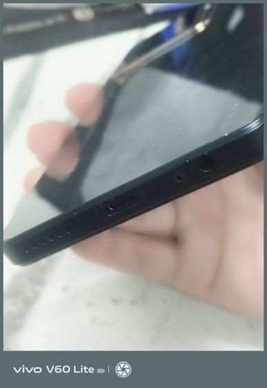 nubia A56 ram 4 rom 128 รูปที่ 4