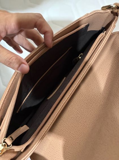 กระเป๋า รูปที่ 2