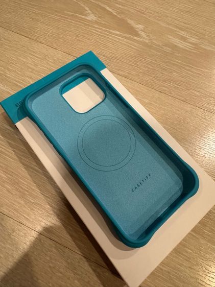 Casetify ripple case 15PM รูปที่ 4