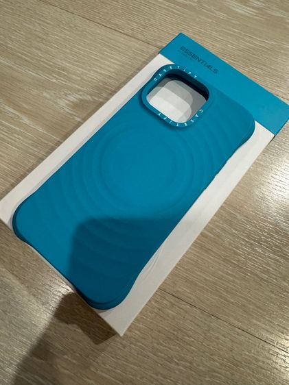 Casetify ripple case 15PM รูปที่ 2