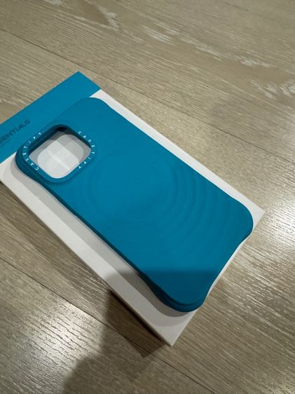 Casetify ripple case 15PM