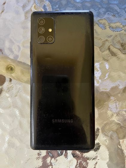 Samsung 71 5G รูปที่ 4