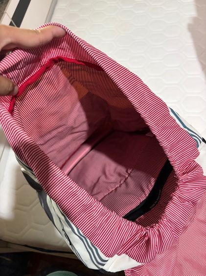 กระเป๋า รูปที่ 3