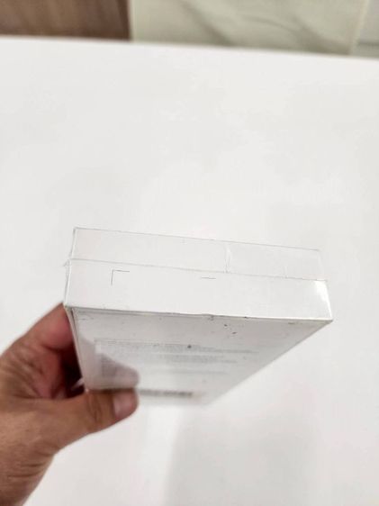 Samsung A06 5G ตัวท็อป (Black) จอใหญ่ แบตอึด ประกันปี รูปที่ 6