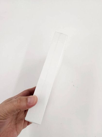 Samsung A06 5G ตัวท็อป (Black) จอใหญ่ แบตอึด ประกันปี รูปที่ 2