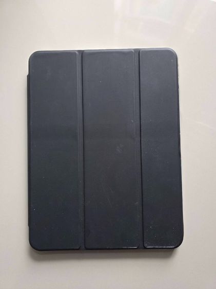 ขาย iPad Gen 10 สีเงิน 64G สภาพนางฟ้าใหม่กริ๊บ ใช้น้อยมากกกกกก รูปที่ 2