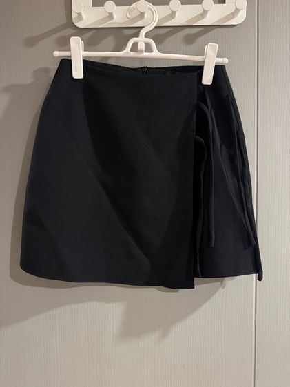 เสื้อผ้า Uniqlo pomelo Giordano MCJeans รูปที่ 17