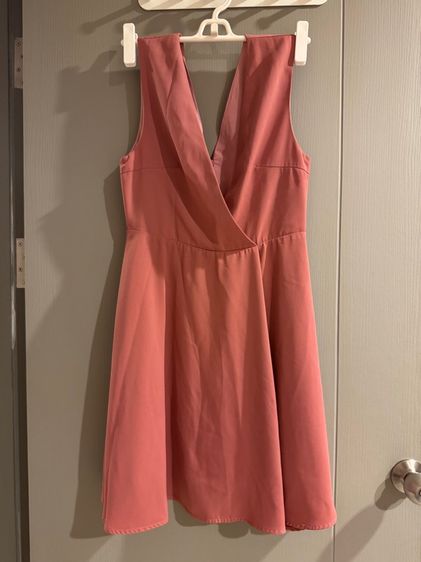 เสื้อผ้า Uniqlo pomelo Giordano MCJeans รูปที่ 7