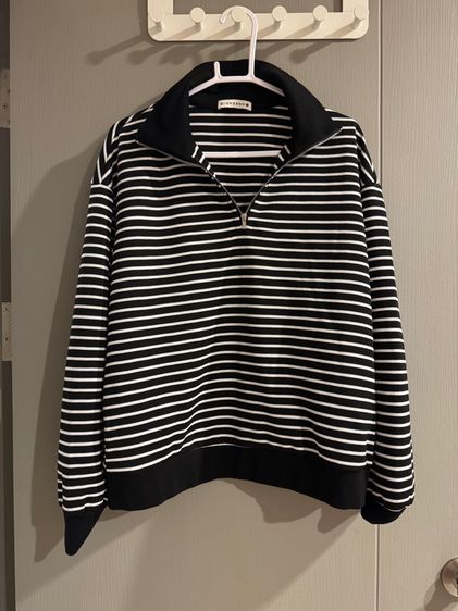 เสื้อผ้า Uniqlo pomelo Giordano MCJeans รูปที่ 4