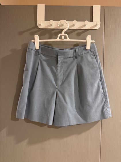 เสื้อผ้า Uniqlo pomelo Giordano MCJeans รูปที่ 9