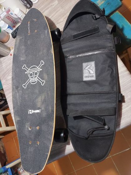 เซิร์ฟบอร์ด รูปที่ 6