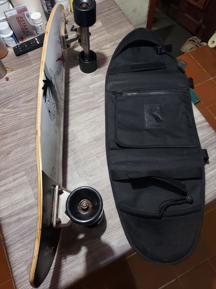 เซิร์ฟบอร์ด