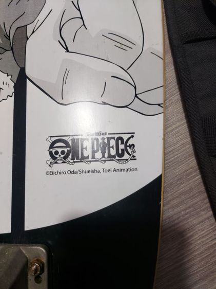 เซิร์ฟบอร์ด รูปที่ 2