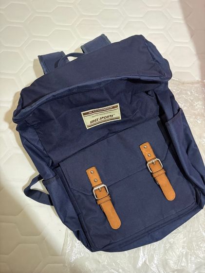 กระเป๋า รูปที่ 4