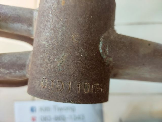 BMX ยก กอง รูปที่ 7