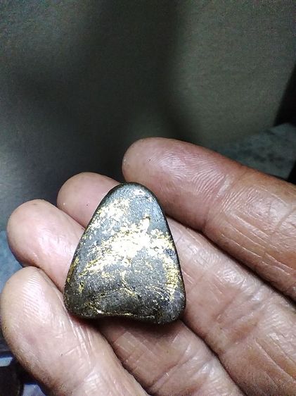 พระปิดตา รูปที่ 2