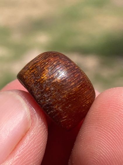 เครื่องราง รูปที่ 2