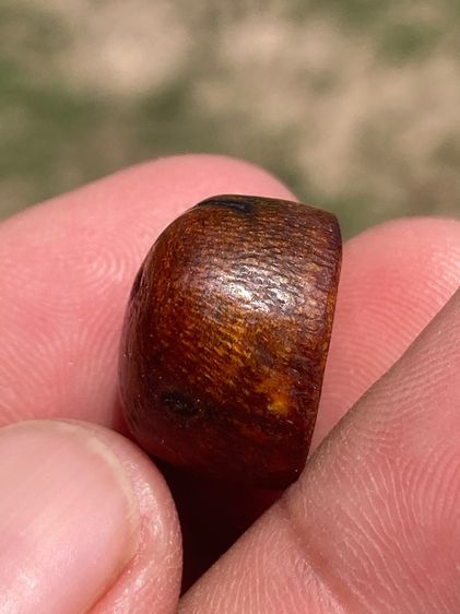 เครื่องราง รูปที่ 3