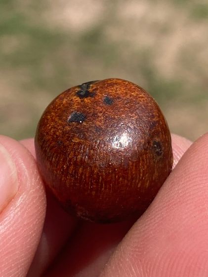 เครื่องราง รูปที่ 4