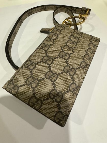 Balenciaga Cardholder รูปที่ 8